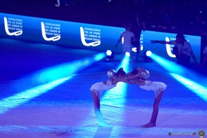 gpg sfe00096 copia simone ferraro ph